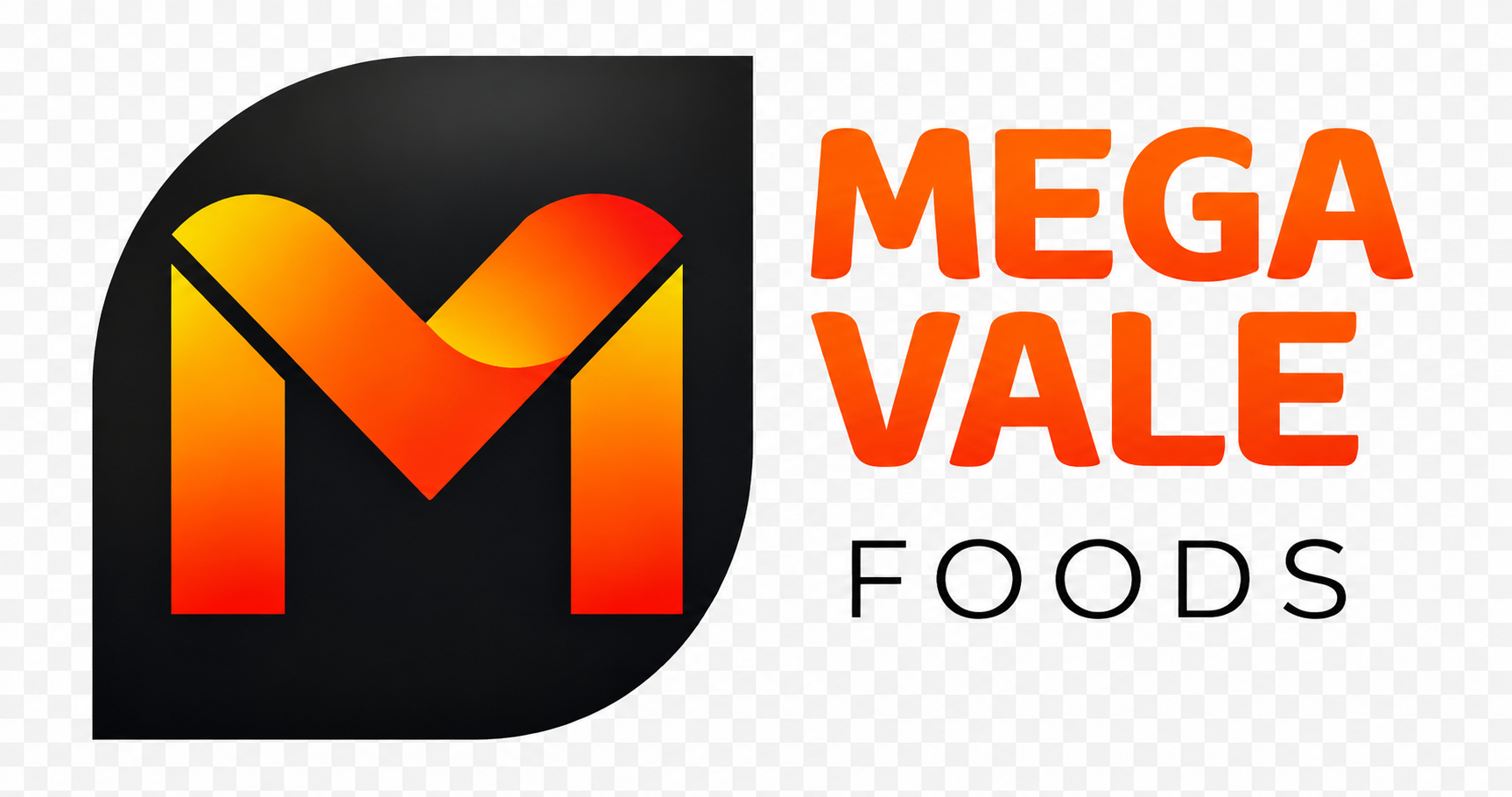 Mega Vale Foods